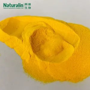 Coenzyme Q10 thumbnail-4