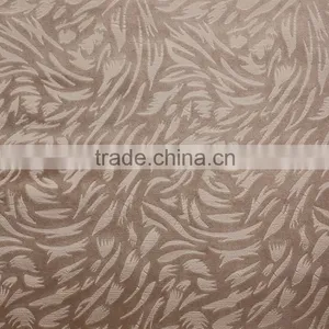 Make to Order Supply Fabric Used for Sofa thumbnail-1