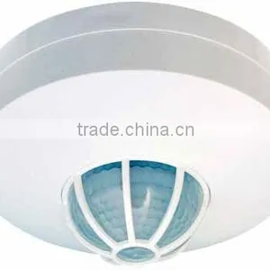 PIR Sensors-- Ceiling Mount Sensors thumbnail-1