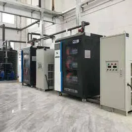 Tianjin ZhuoLiNeng(ZLN) Technology Co.,ltd company overview - view 5 thumbnail
