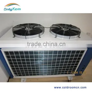 Bock Cold Room Compressor Condensing Units thumbnail-1
