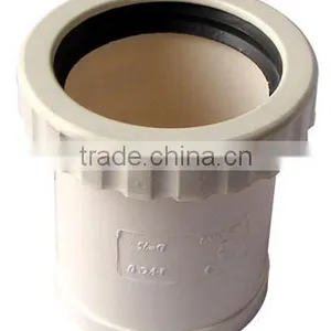 Plastic Slip Joint (Drainage Series GB/T5836) thumbnail-1