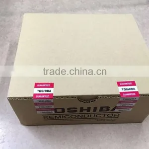 New & Original Electric Component IC Chips 2SK2837 thumbnail-2