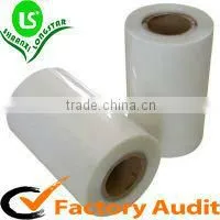 Milky White PET Sheet thumbnail-1
