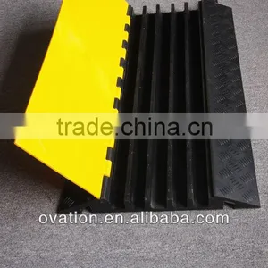 5-channel Cable Protection Cover Outdoor thumbnail-3