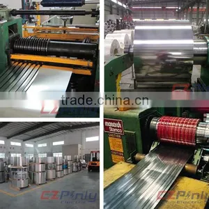 Types Of Stainless Steel Cable Ties thumbnail-5