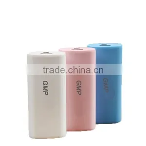 Small Size Power Bank thumbnail-1