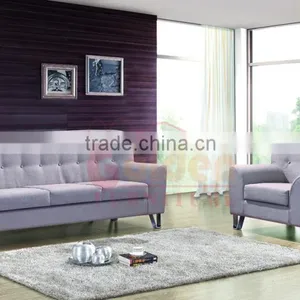 China Foshan New Model Sofa Sets Pictures A815 thumbnail-2