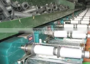 Shaoxing Yutian Thread Co., Ltd. company overview - view 2 thumbnail