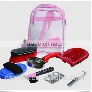 Horse Grooming Bag/set thumbnail-1