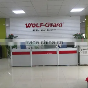 Shenzhen Chitongda Electronic Co., Ltd. company overview - view 2 thumbnail