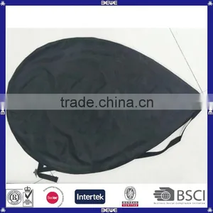 OEM Color and Logo Soccer Goal for Training thumbnail-3
