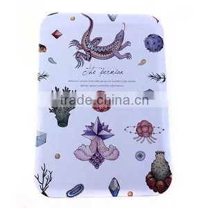 Cookie Tin for Valentine's Day,metal Favor Gift Box,box for Storage thumbnail-1