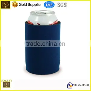 Good Quality Beer Can Holder Wholesale thumbnail-5