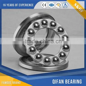 Separable Bearing 53201 thumbnail-1
