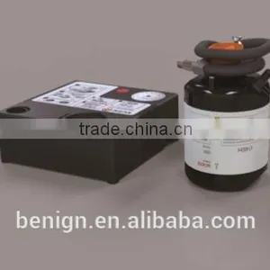 Auto Repair Tool Automatic Tire Changer SH45-S3 thumbnail-1