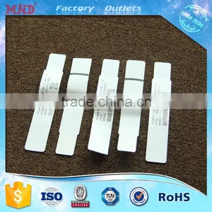 MDW157 Mother Baby Wristband Tag Custom Hospital Wristbands ,hospital id Wristbands,hospital Patient id Wristbands thumbnail-5