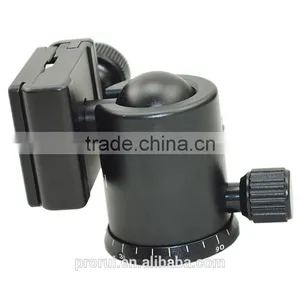 2015 New Style Durable Camera Mini Tripods Professional Camcorder Tripod Flexible Tripod for Digital Camera thumbnail-3