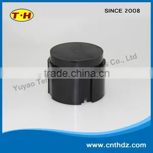 High Quality Potentiometer Accessories thumbnail-1