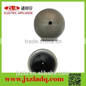 New Products on China Market Customized Egg Lamp Cup thumbnail-6