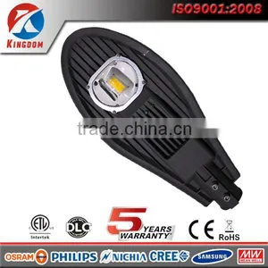 Snc Led Retrofits 80w Street Light 90w Two Head thumbnail-3
