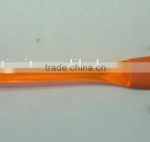 NYLON 7PCS KITCHEN TOOL SET thumbnail-3