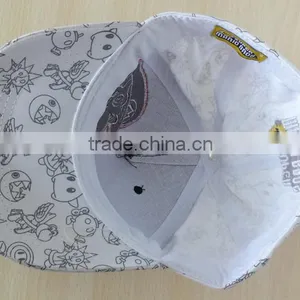 Wholesale Fashion Rhinestone Baseball Hat and Cap thumbnail-6