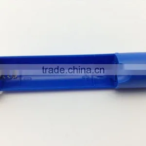 Best Price Lithium Battery Mini Size Portable Power Bank thumbnail-6
