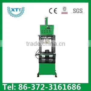 Hydraulic Vertical Shaping thumbnail-1