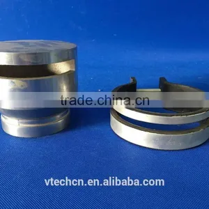 Adjustable Spray Head thumbnail-2