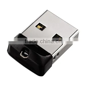 Custom Free Load Mini Usb Stick 64gb thumbnail-1