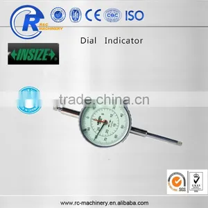 2889-30 Large Measuring Range Digital Indicator 0-100mm Indcator Gauge thumbnail-1