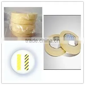 Ethylene Oxide Eo Eto Indicator Tape thumbnail-2