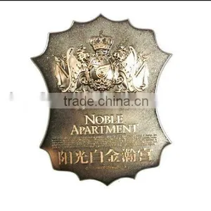 Metal Medal thumbnail-1