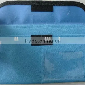 Oxford Stationery File Folder File Pocket thumbnail-1