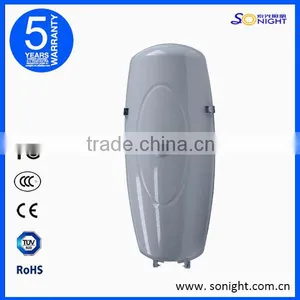 Waterproof IP65 Outdoor Euro Induction 200w Garden Lamp Street Light thumbnail-3