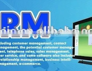 Software Design App Design Application Design Application Development Business Idea Tablet PC thumbnail-5