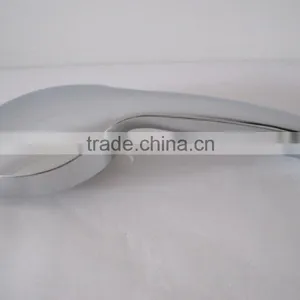 Tongying ABS Massage Shower Head Brush thumbnail-1
