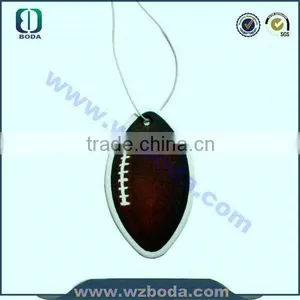 Hot Selling Portable Air Purifier With Low Price thumbnail-5