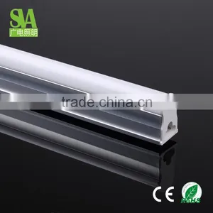 High Quality Products 1ft Led t5 Tubes Light 2 Years Warranty thumbnail-3