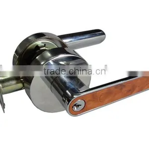 Door Lock Best-selling USA thumbnail-1