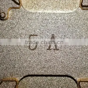 Hot Sell LY CNC Mobile Mould and Mobile Jig fo IP5s,IP6,IP6 Plus thumbnail-2