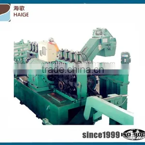 China Top1 Cnc Turning Tools Manufacturer thumbnail-1