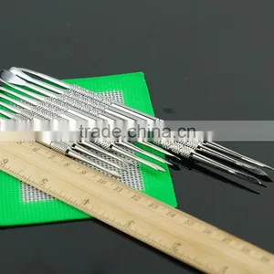 China Market Low Price but in High Quality New Product Hot Dab Tools for Ego Pen Vaporizer thumbnail-6