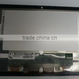 9.4" New LCD Screen Display & Touch Digitizer Panel Assembly For SONY SGPT11 (Factory Wholesale) thumbnail-1