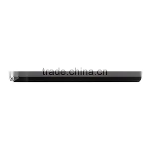 Carbide Lath Threading Tool thumbnail-3
