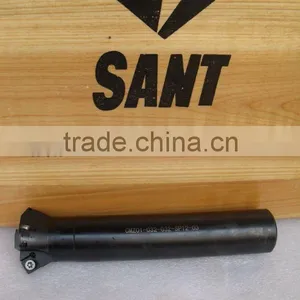 Milling Cutter (CMZ01) thumbnail-1
