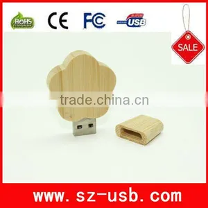 New Arrival 256gb Usb 2.0 Flash Drive thumbnail-1