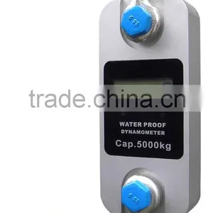 Chassis Tension Link for Digital Sale thumbnail-5