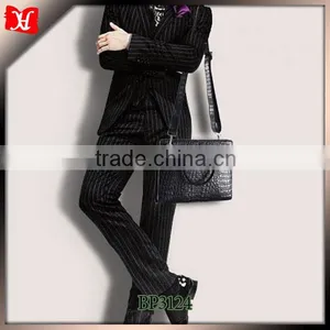 Wholesale Designer Bags Genuine Leather Man Bag thumbnail-1